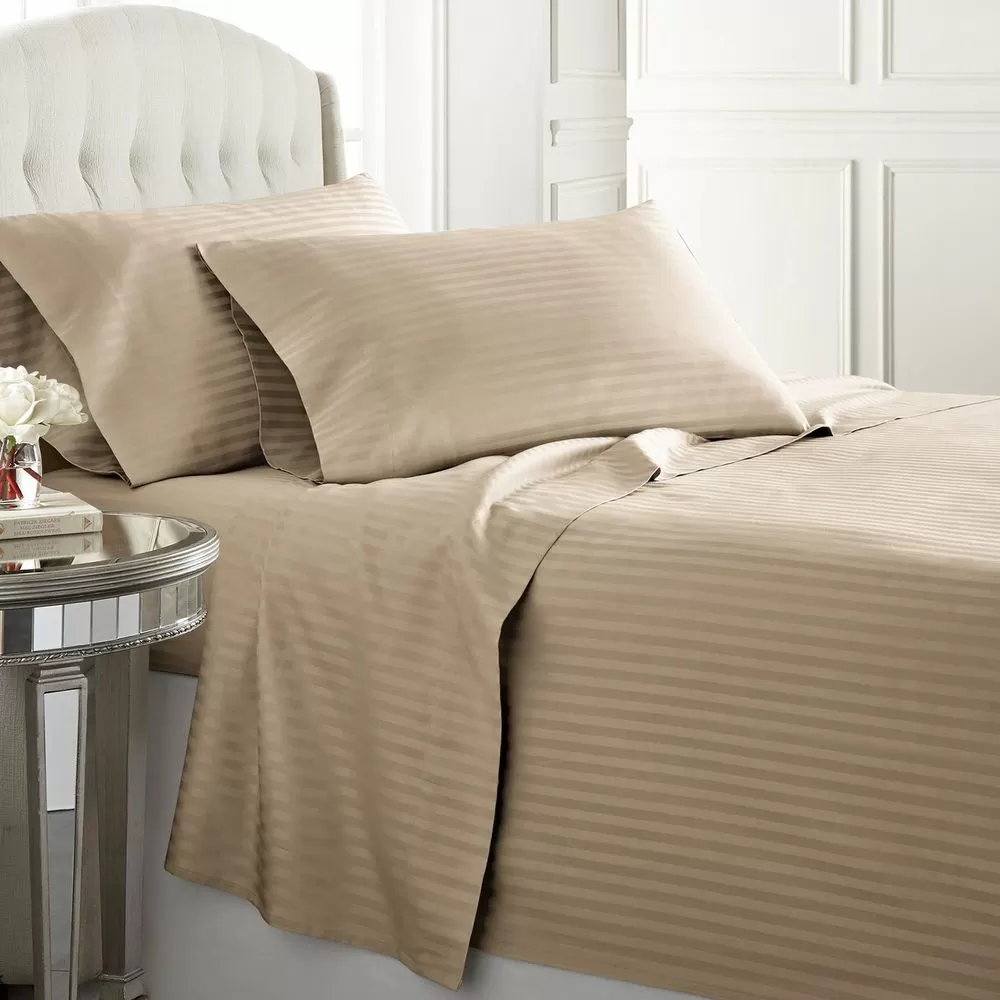 1500-thread-count-california-king-100-egyptian-cotton-sheet-sets-style-stripe-5