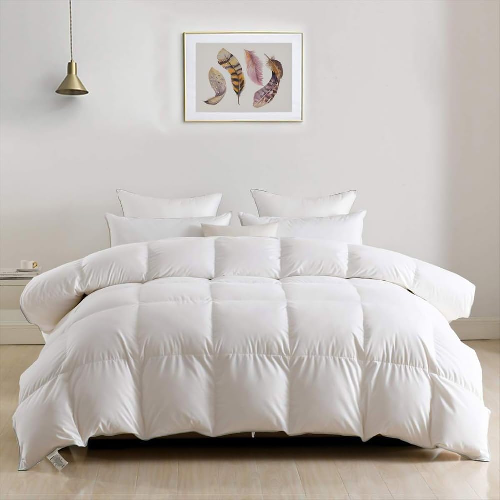 Couette-product-2.jpg
