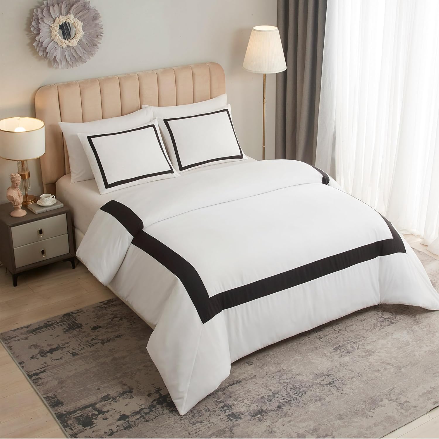 Housse-de-couette-style-hotel-noir-1.jpg