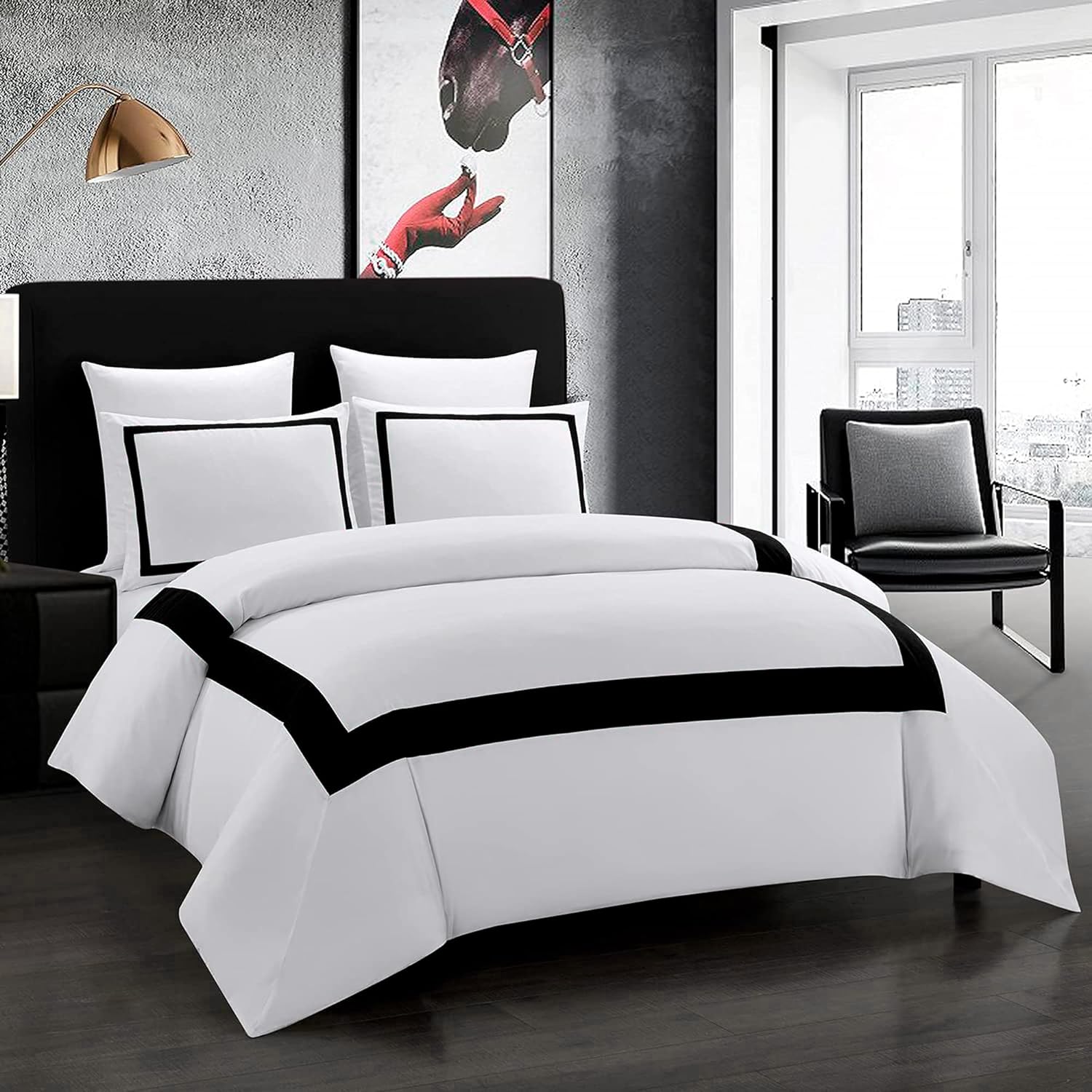 Housse-de-couette-style-hotel-noir-4.jpg