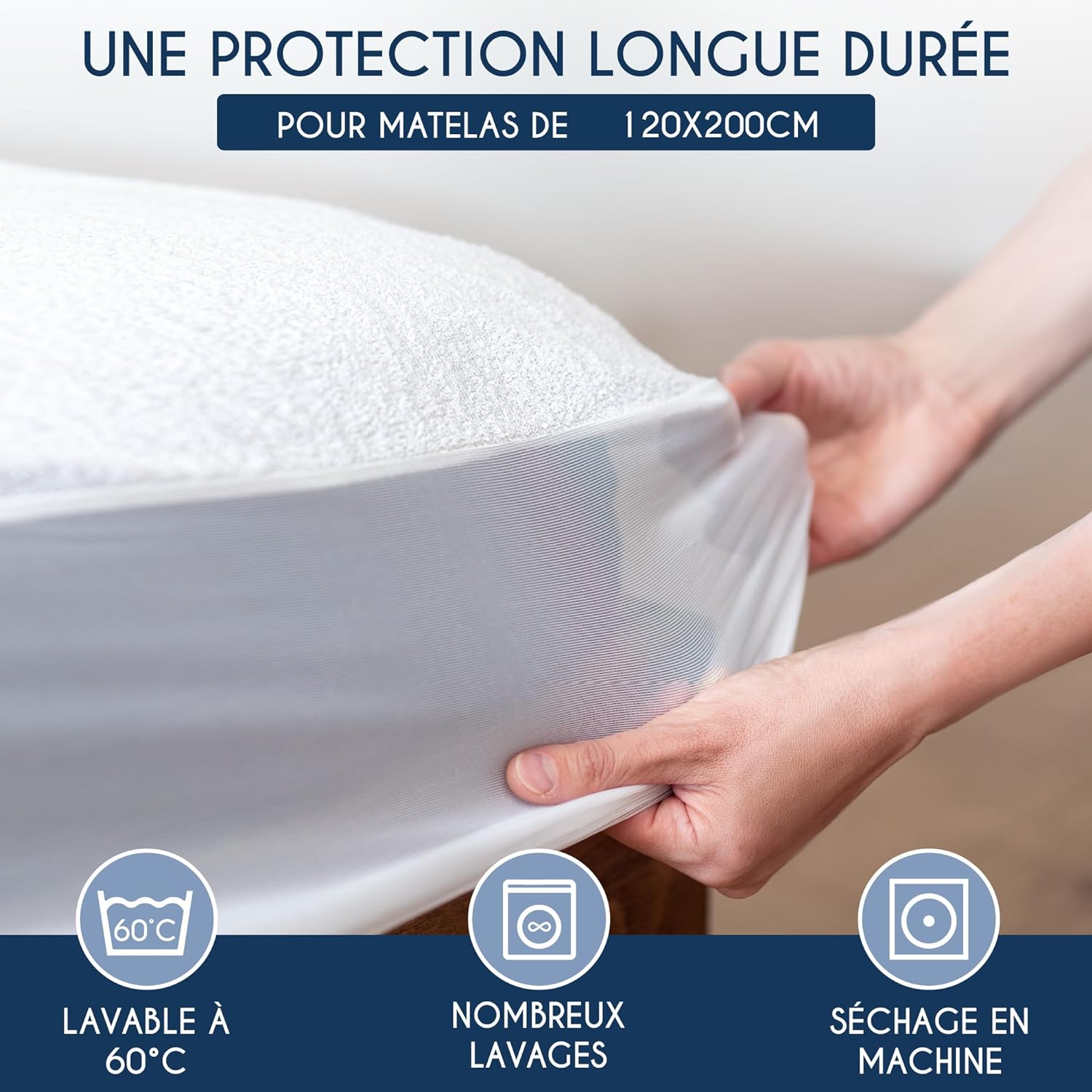 Protege-Matelas-Impermeable-Made-in-spain.jpg