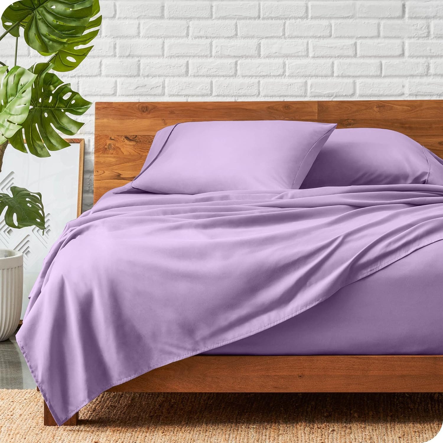 drap-mauve-1.jpg