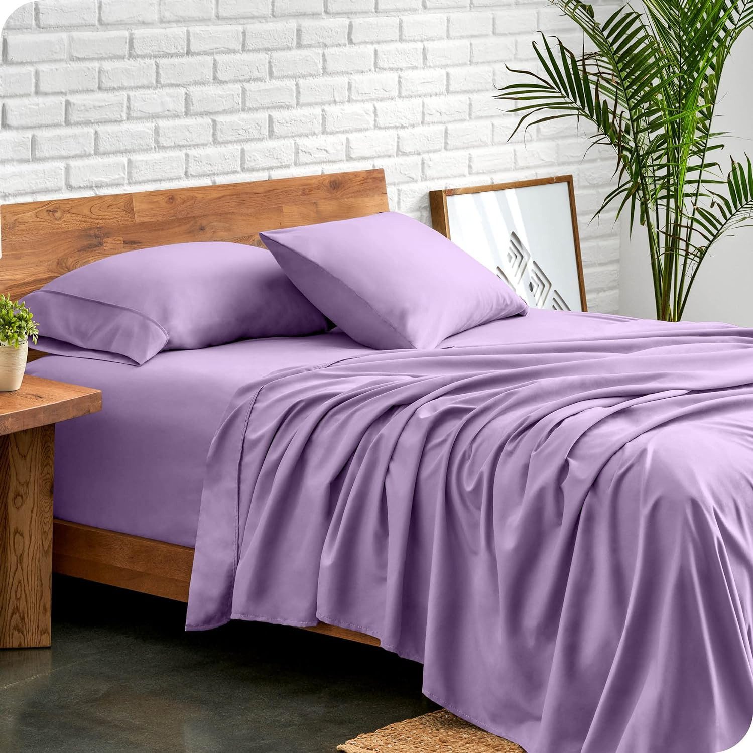 drap-mauve.jpg