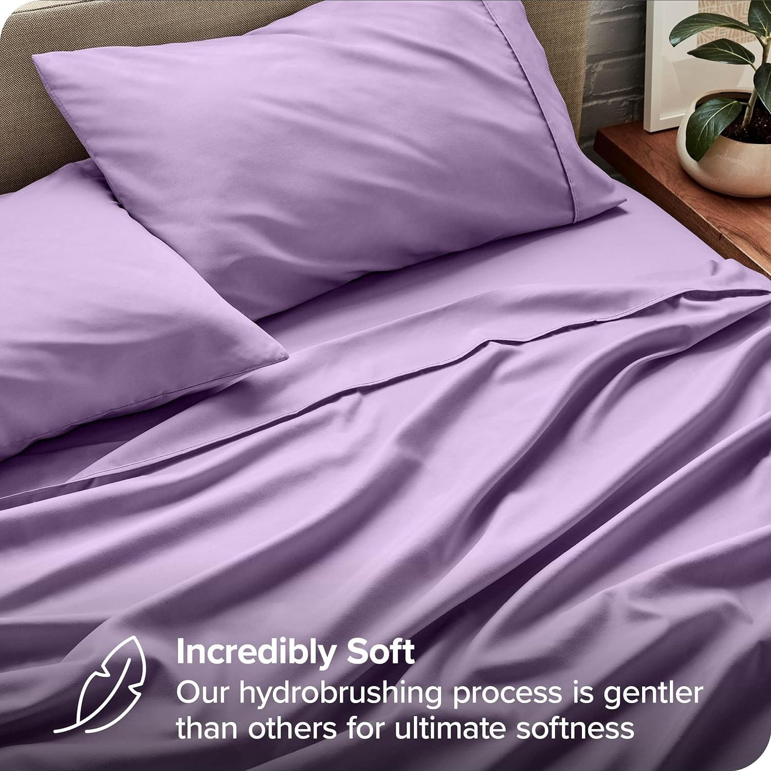 drap-mauve-2.jpg