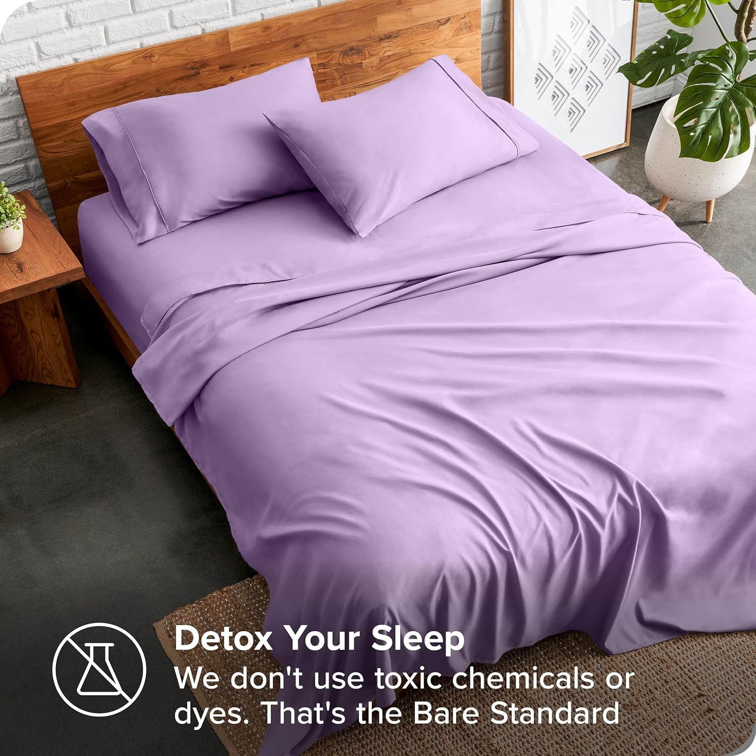 drap-mauve-3.jpg