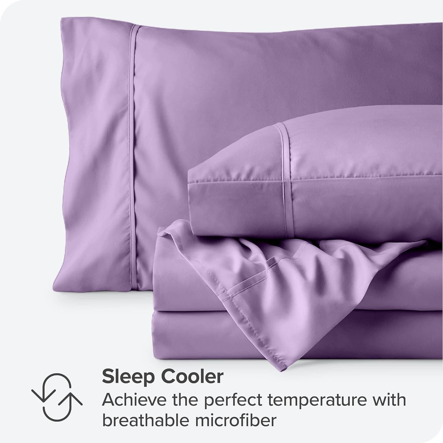 drap-mauve-4.jpg