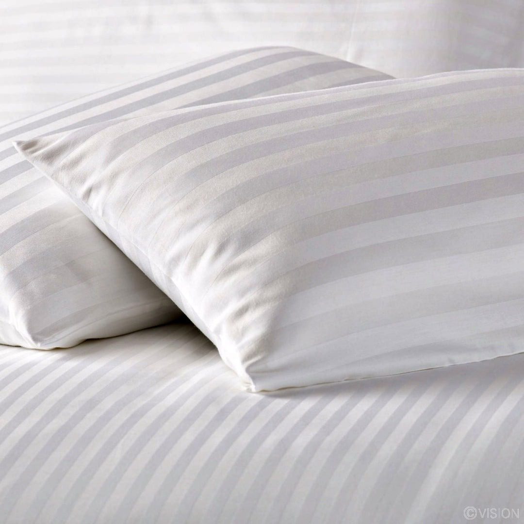 housse-couette-1cm.jpg
