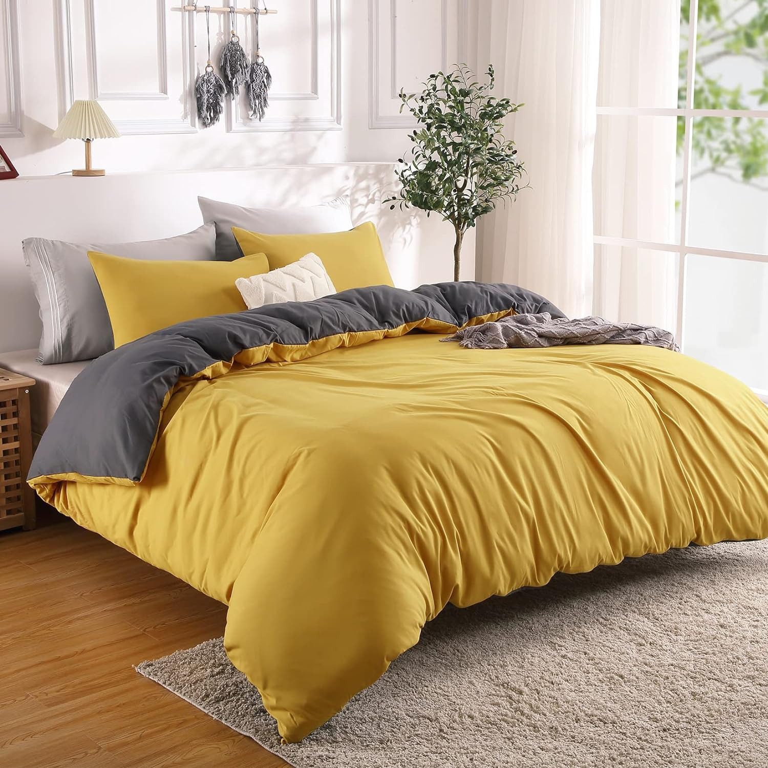housse-de-couette-gris-fonce-jaune-1.jpg