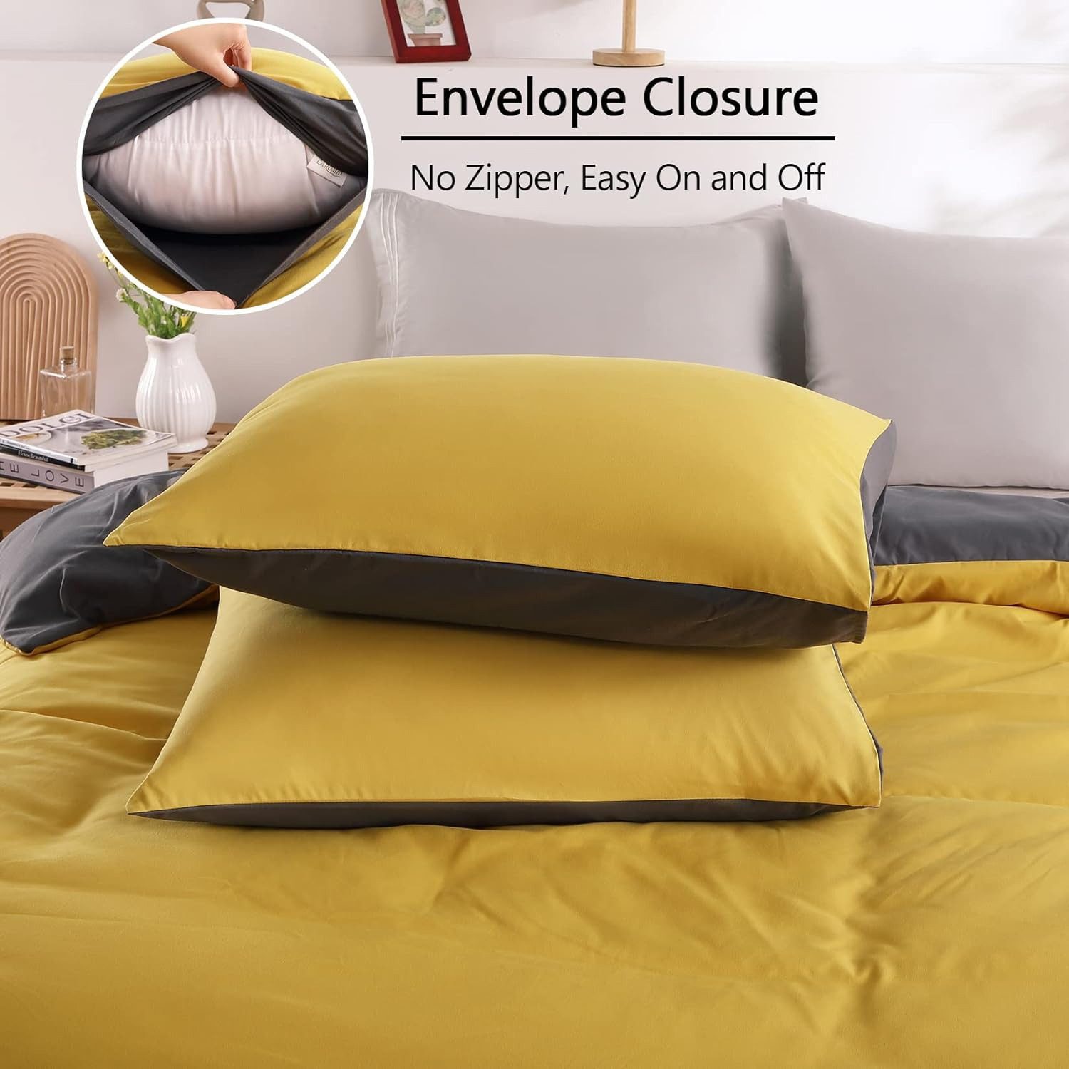 housse-de-couette-gris-fonce-jaune-2.jpg