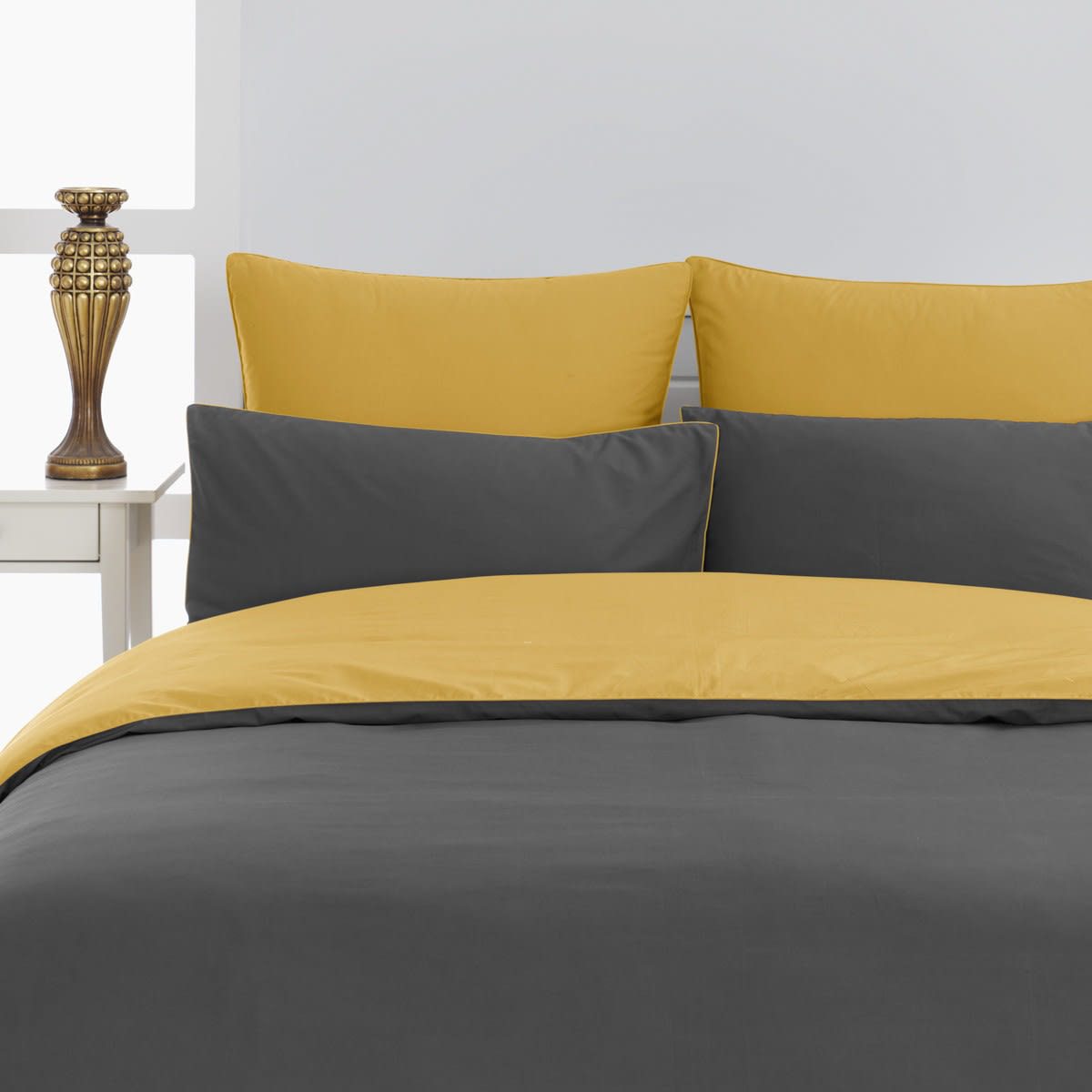 housse-de-couette-gris-fonce-jaune-6.jpg
