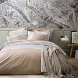 Housse de Couette Tricolore – Image 3