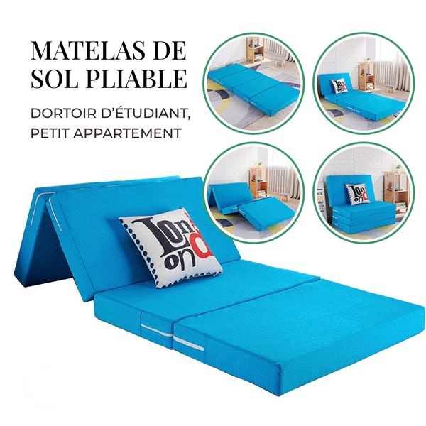 matelas-pliable-2.jpg