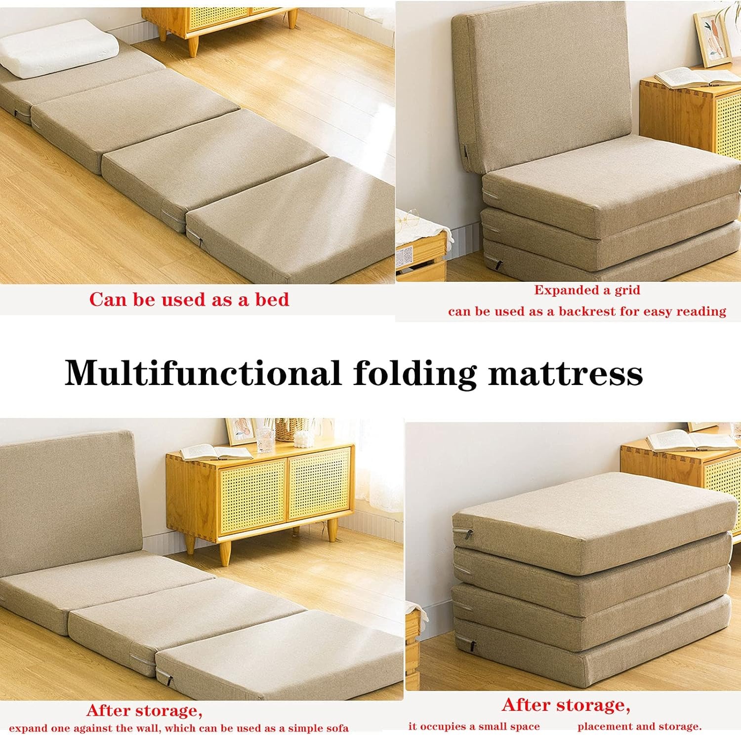 mattress-flodable-3.jpg