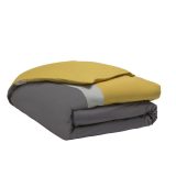 Housse de Couette Tricolore – Image 2